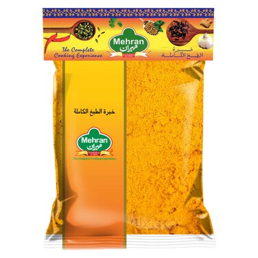 Mehran Turmeric Powder, 400g
