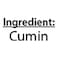 Mehran Cumin Seed Powder, 100g
