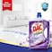 Dac Gold Multi-Purpose Disinfectant &amp; Liquid Cleaner Lavender 2.9L Pack of 2