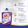 Dac Gold Multi-Purpose Disinfectant &amp; Liquid Cleaner Lavender 2.9L Pack of 2