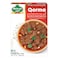 Mehran Qorma Masala Powder, 50g