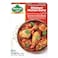 Mehran Chicken Masala Powder, 50g