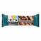 Be-Kind Dark Chocolate Nuts and Sea Salt Bar, 30g Pack of 3