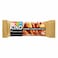 Be-Kind Caramel Almond and Sea Salt Protein Bar, 30g Pack of 3
