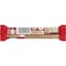 Nestle KitKat Chunky Lotus Biscoff Chocolate Bar, 41.5g Pack of 24