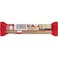Nestle KitKat Chunky Lotus Biscoff Chocolate Bar, 41.5g Pack of 24