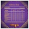 Mackintosh's Quality Street Dates Chocolate Bar, 102g