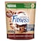 Nestle Fitness Chocolate Granola, 450g