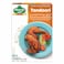 Mehran Tandoori Masala Powder, 50g