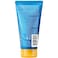 NIVEA SUN Protect &amp; Dry Touch Cream-Gel SPF 30 175ml