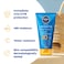 NIVEA SUN Protect &amp; Dry Touch Cream-Gel SPF 30 175ml