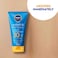 NIVEA SUN Protect &amp; Dry Touch Cream-Gel SPF 30 175ml