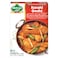 Mehran Karahi Gosht Masala, 50g