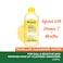 Garnier SkinActive All-In-1 Brightening Micellar Water Clear 400ml