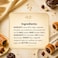 Vicenzi Millefoglie Hazelnut Cream Filled Puff Pastry Rolls, 125g