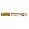 Vicenzi Millefoglie Hazelnut Cream Filled Puff Pastry Rolls, 125g