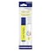 Staedtler Textsurfer Classic Highlighter Blister Yellow