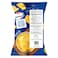 Tiffany Finns Crinkled Potato Chips Salt 170g