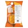 Tiffany Finns Crinkled Potato Chips Cheese 170g