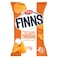 Tiffany Finns Crinkled Potato Chips Cheese 170g