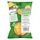Tiffany Finns Crinkled Potato Chips Salt &amp; Vinegar 85g