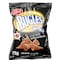 Tiffany Bugles Smokin&#39; Barbeque Crispy Corn Snacks, 75g