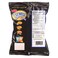 Tiffany Bugles BBQ 75g