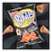 Tiffany Bugles BBQ 75g
