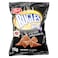 Tiffany Bugles BBQ 75g