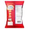 Tiffany Bugles Salt 125g