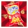 Tiffany Bugles Salt 125g