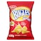 Tiffany Bugles Salt 125g