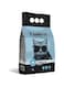 LindoCat White Bentonite Soaply - 5 L (Scented)