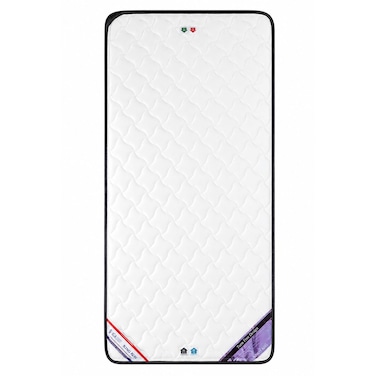 King Koil Ortho Guard Plus Mattress, 100x200cm