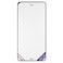 King Koil Ortho Guard Plus Mattress, 100x200cm