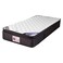 King Koil Ortho Guard Plus Mattress, 120x200cm