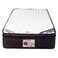 King Koil Ortho Guard Plus Mattress, 120x200cm