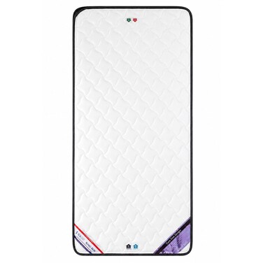 King Koil Ortho Guard Plus Mattress, 120x200cm