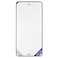 King Koil Ortho Guard Plus Mattress, 120x200cm