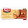 Loacker Nut Selection Hazelnut Biscuits, 100g