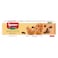 Loacker Gran Pasticceria Chip Chocolate Cookies, 96g