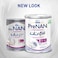 Nestle NAN Pro 2 Follow-Up Milk Formula 400g