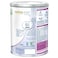 Nestle PreNAN Stage 2 Infant Formula for Premature and Low Birth Weight Infants, 400g