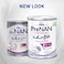 Nestle PreNAN Stage 2 Infant Formula for Premature and Low Birth Weight Infants, 400g