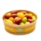 Pure Harvest Mix Candy Tomatoes 300g