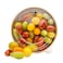 Pure Harvest Mix Candy Tomatoes 300g