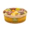 Pure Harvest Mix Candy Tomatoes 300g