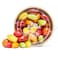 Pure Harvest Mix Candy Tomatoes 300g