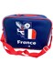 FIFA 2022 Country Square Lunch Bag - France