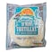 Cantina Mini Tortilla, 280g